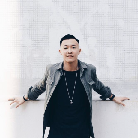 Screen shot 2018 02 06 at 12.31.20 pm