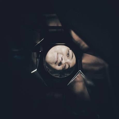 16426299 10211873772216665 1958076351304394609 n