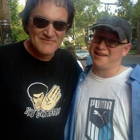 528514 10150821711233955 2122532567 n