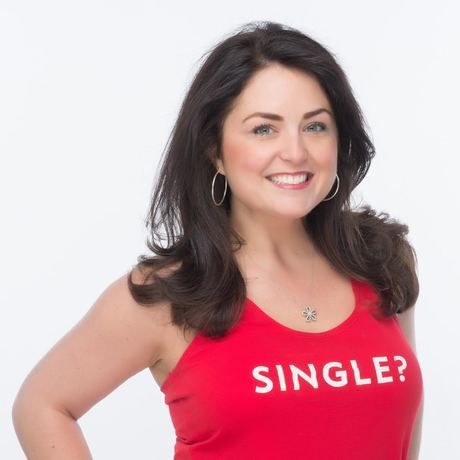 Team sks 2015 square