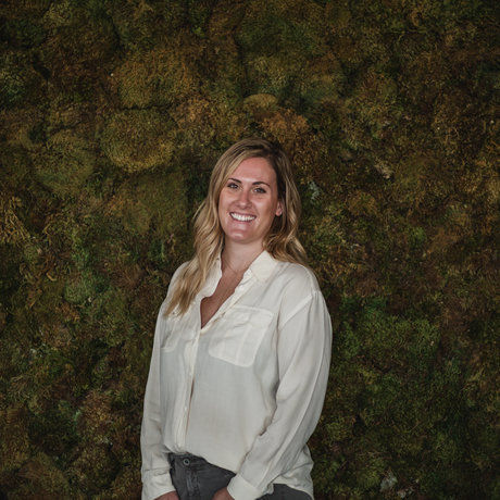 A8fb9685 8f09 4b97 96da f8852ed55a76 1727 00000141bf13ea7c