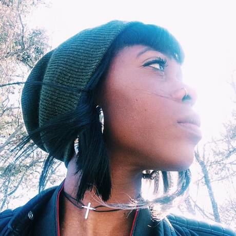 19224981 10109350643207919 4103999964219812606 n