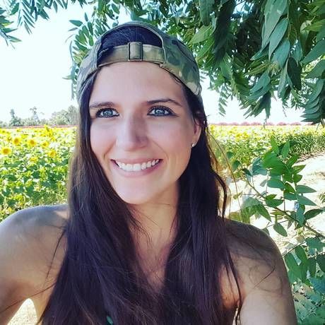 Img 20170712 203548 711