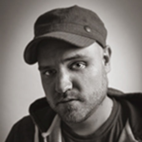 5b88302015053.551a970432480