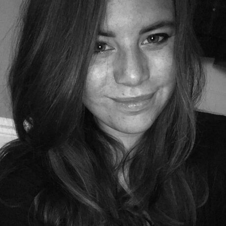 E2465e0b 8a85 46ba 9a78 a6d0f1579dd2