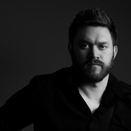 20170212 jeff turner music shoot ja 0514 copy