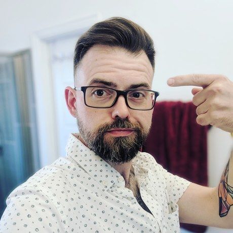 Img 20190607 152537 257  1 