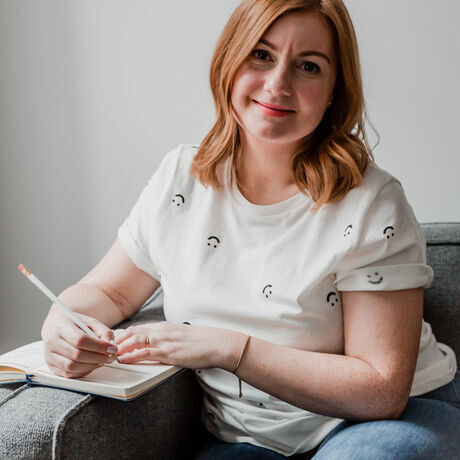 Gillian frank moola map