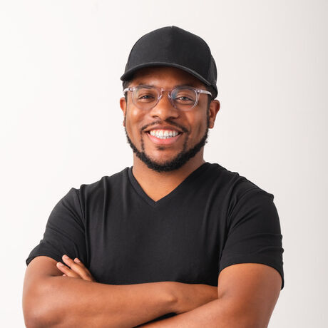 Brandon square 1080x1080 2x