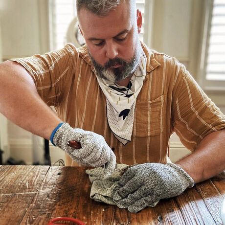 001db773 7b14 4331 8337 30ca93f4ee51 1 201 a