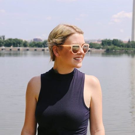 Img 6040 1080x720 copy