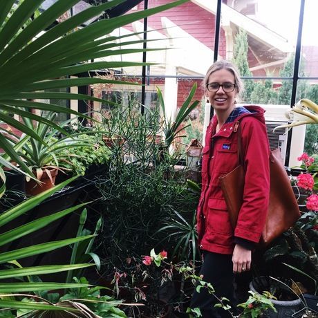 A214eee8 bbe1 4daa 9dce 1151b5cab757