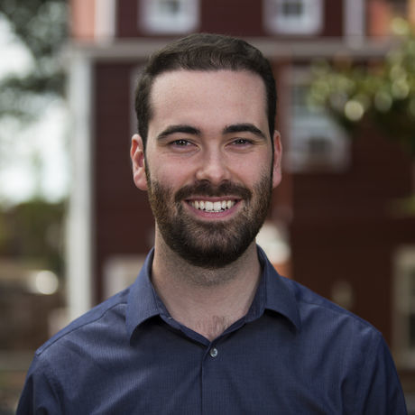 Duncan headshot copy