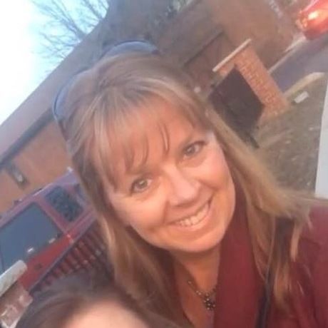 Abf2890e db75 446d 9076 073014c2affb