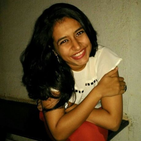 12243002 10156153164805526 8956856644794510742 n