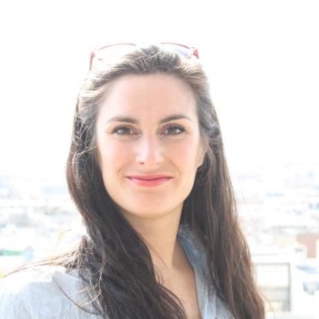 Calibrate photo al herrezuelo