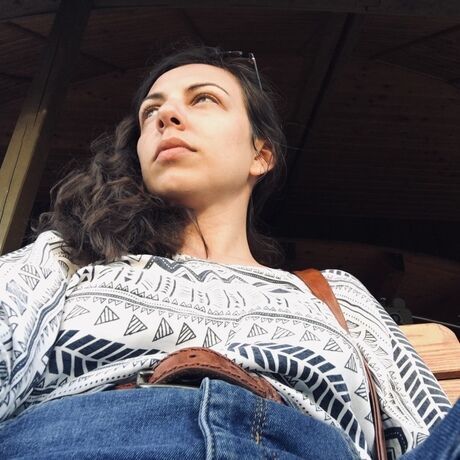 Dee386f8 9452 438a 9623 3d63626a78a6