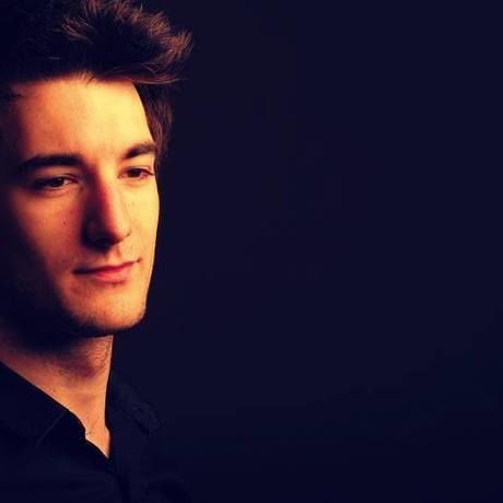 10406760 10202166592989037 2402781344673747486 n