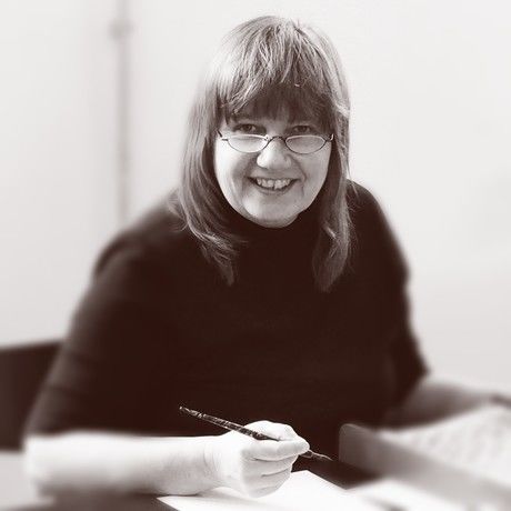 Irene maerz swb 04032017
