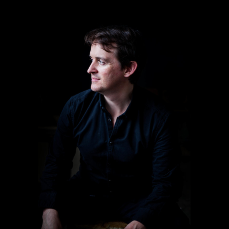 1a804166 0c72 40df 9b63 4bfff0b3fe23