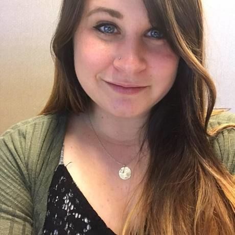 20953375 1753228738050852 8654496549553445302 n 1