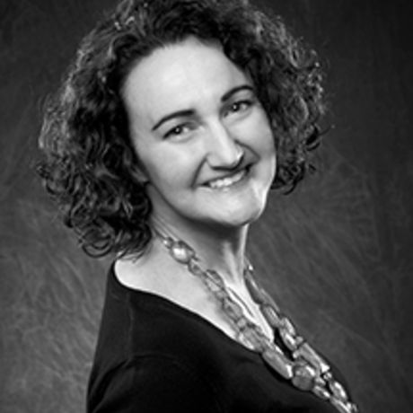 Studiopeck 2 bw small