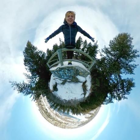 27951124 10103857026245861 495162428 o