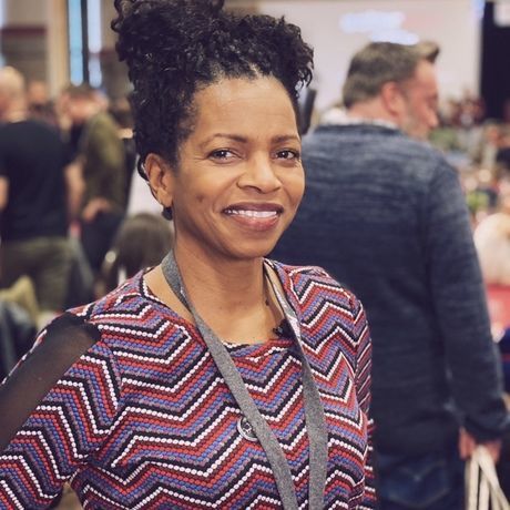 4ba358ec ed42 4911 9d00 70d0717fdbc1