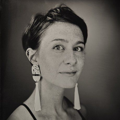 26170440 10101677588940591 8910328238378716128 o