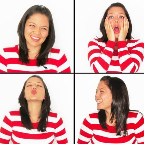 1149149 10153122143005472 1802855620 o