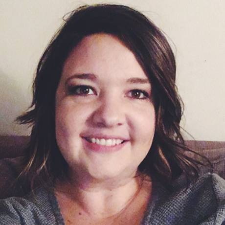 71017764 cdf3 40e9 9ccb 5e0c08726fa3