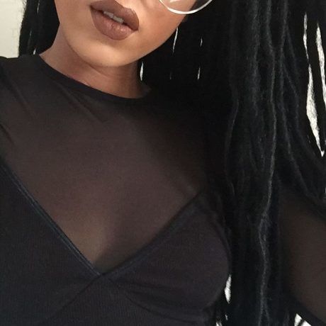 15492410 1363551773657873 6402326694720893809 n