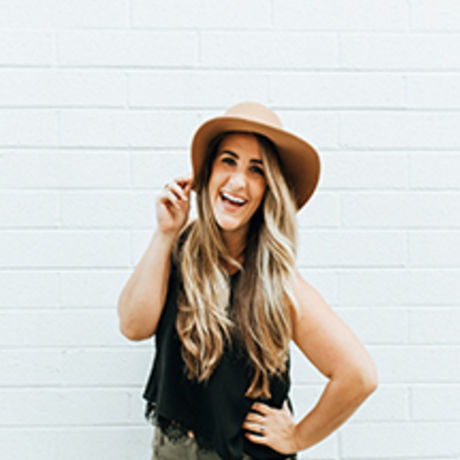 1710 joelle 1 avatar