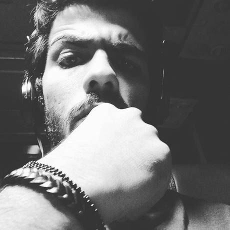 24883672 10211730659243442 4428092097649514076 o