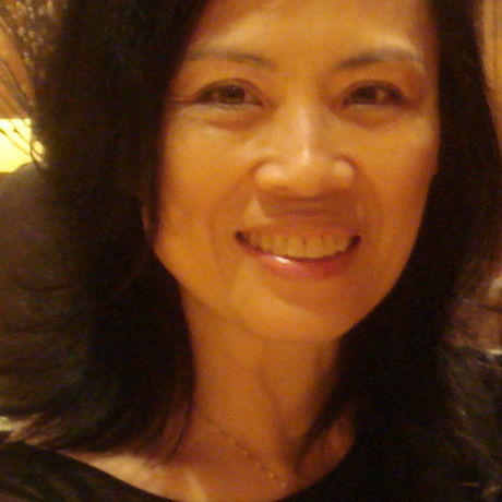 2012 august head shot  l  rotation