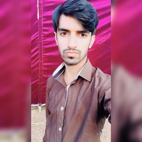 27783712 1635739566488279 1509415317 n