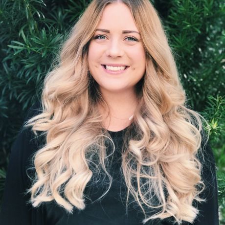 2daf3d7f ab93 4a8c 8433 4b3638b44544