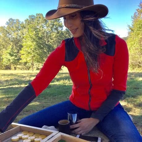 14717077 10103883086430488 8904206089331978243 n