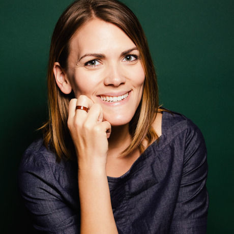 20160828 1724 square