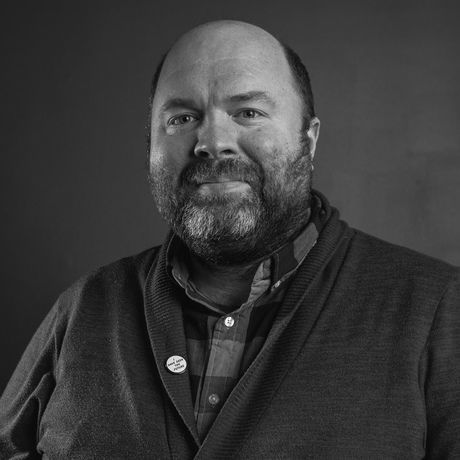 C5b602a7 4354 487d a311 a047fbbbde45