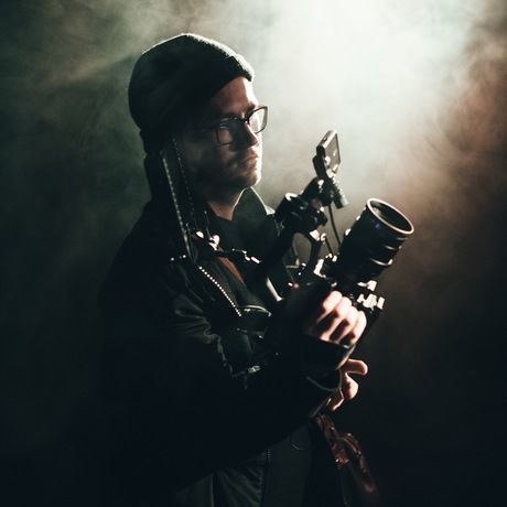 Photo dec 02  8 00 05 pm