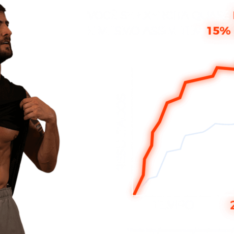 Total hiit com thiago pugliesi 825x542