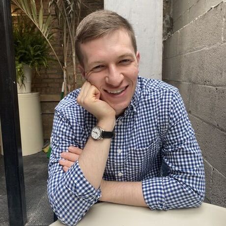 E3090f88 b989 4fea 9545 f22535c8a285