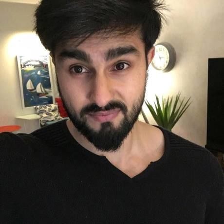 27575431 414352595653324 2606939814599065600 n 1 