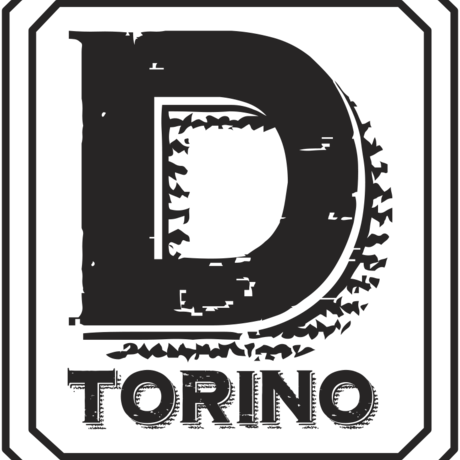 Logo d