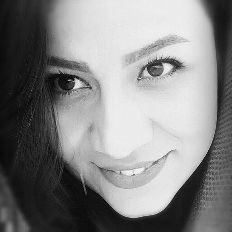 74fcfd7c da32 4761 a582 53f3f39edfdf