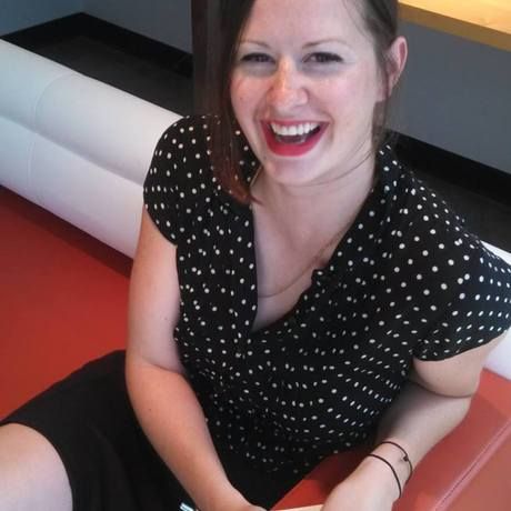 1535426 725282451668 153411292 n