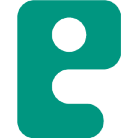 E logo 20090315 200x200px png