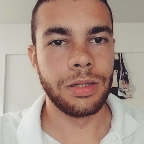 14963530 1139229112797011 515495369 o