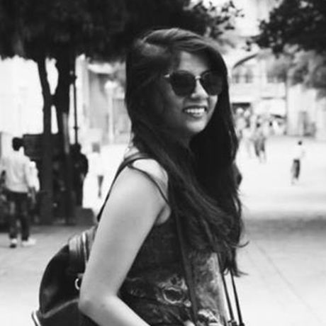 23622468 1474148392639114 1779300656907201283 n